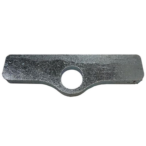 Aftermarket Spacer, Tension Block Fits Capello Quasar WN-01066800-PEX - main